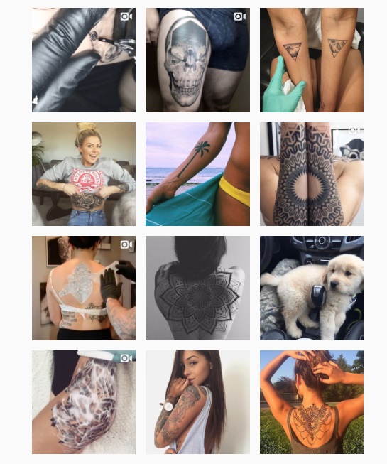 abordeaza-o-tematica-10-postări-Instagram-care-îți-aduc-followerși