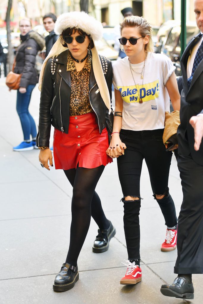 actrita-kristen-stewart-fosta-iubita-soko-frantuzoaica-o-schimbare-de-look-radicala