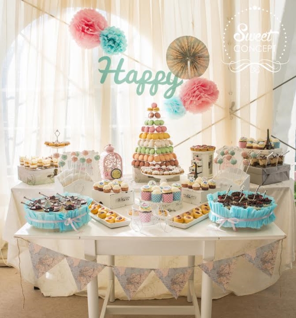 candy-bar-3