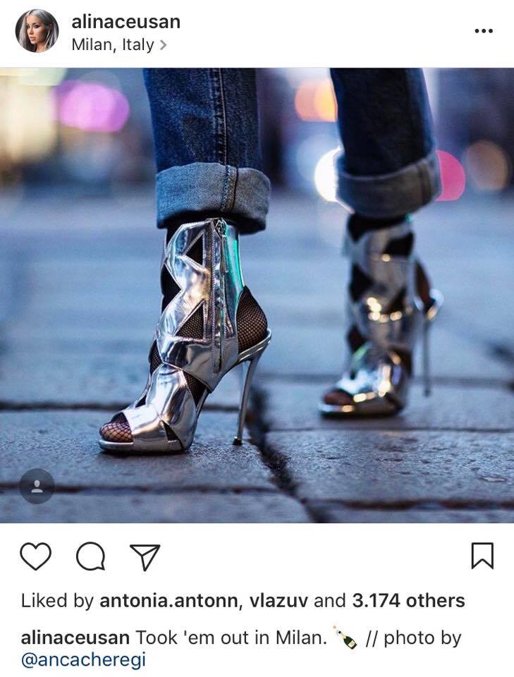 creeaza o atmosfera de poveste basm 10 postări Instagram care îți aduc followerși