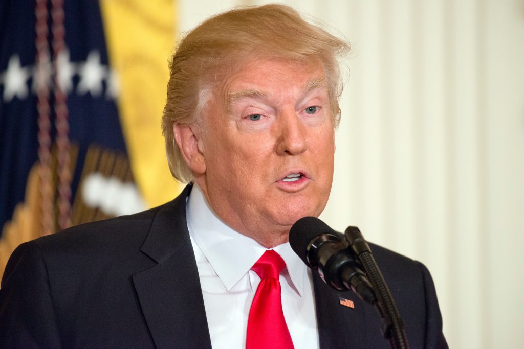 donald-trump-anticearcan-excesiv-