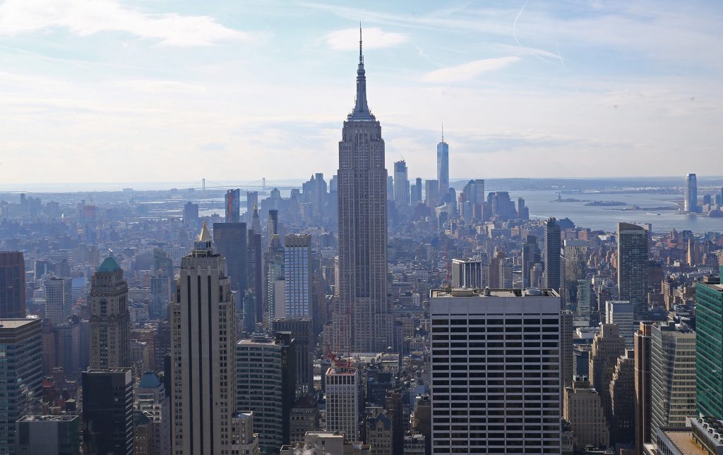 empire-state-building-Supraviețuire-miraculoasă-femeia-care-a-trait-după-ce-a-căzut-cu-liftul-de-la-etajul-79