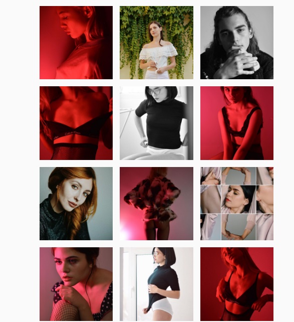 estetica-de-ansamblu-10-postări-Instagram-care-îți-aduc-followerși.