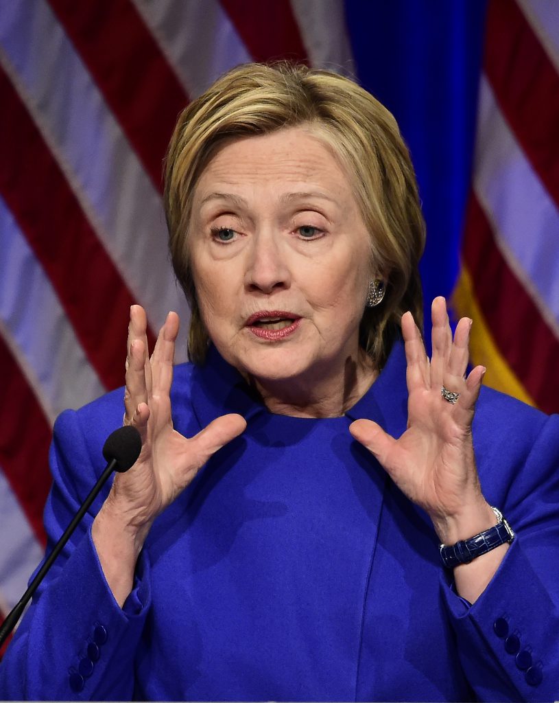hillary-clinton-candidata-presedintie-sua-cele-mai-puternice-femei-influenceri-din-lume.
