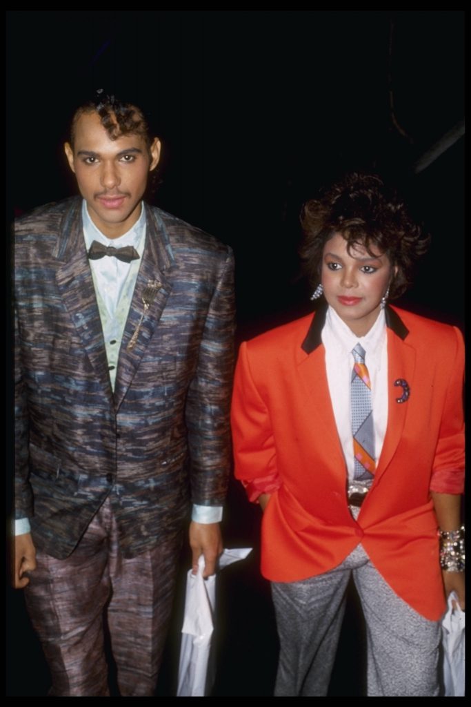  janet-jackson-sora-lui-micheal-jackson-1984-si-fostul-ei-sot