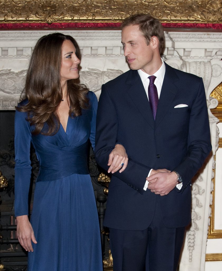 aliment interzis casa regala kate-middleton-printul-william.jpg