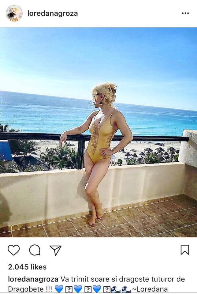 loredana-groza-costum-de-baie-trup-de-zeita-la-46-de-ani-mexic-vacanta-pe-plaja