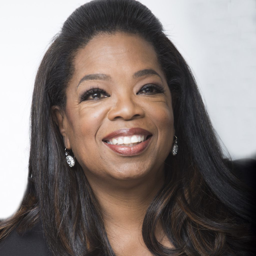 oprah-winfrey-show-emisiune-tv-cele-mai-puternice-femei-influenceri-din-lume