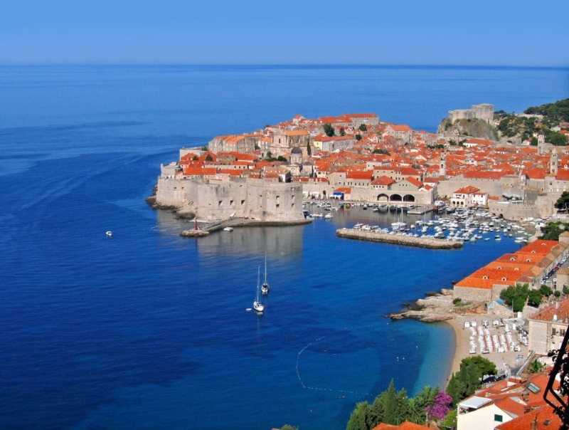 unica-croatia-et-02-03-2017-1