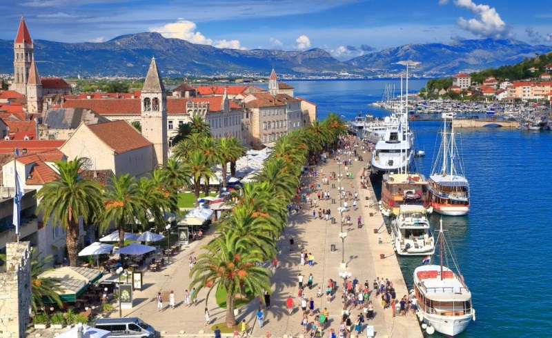 unica-croatia-et-02-03-2017-3
