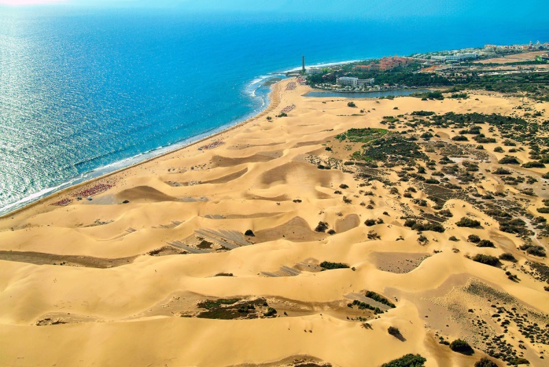 unica-gran-canaria-chrt-24-03-2017-2