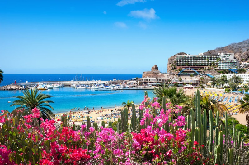 unica-gran-canaria-chrt-29-03-2017-2