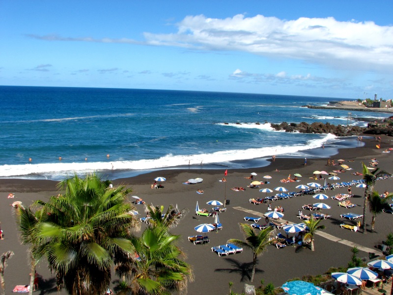 unica-tenerife-22-03-2017-chrt-1