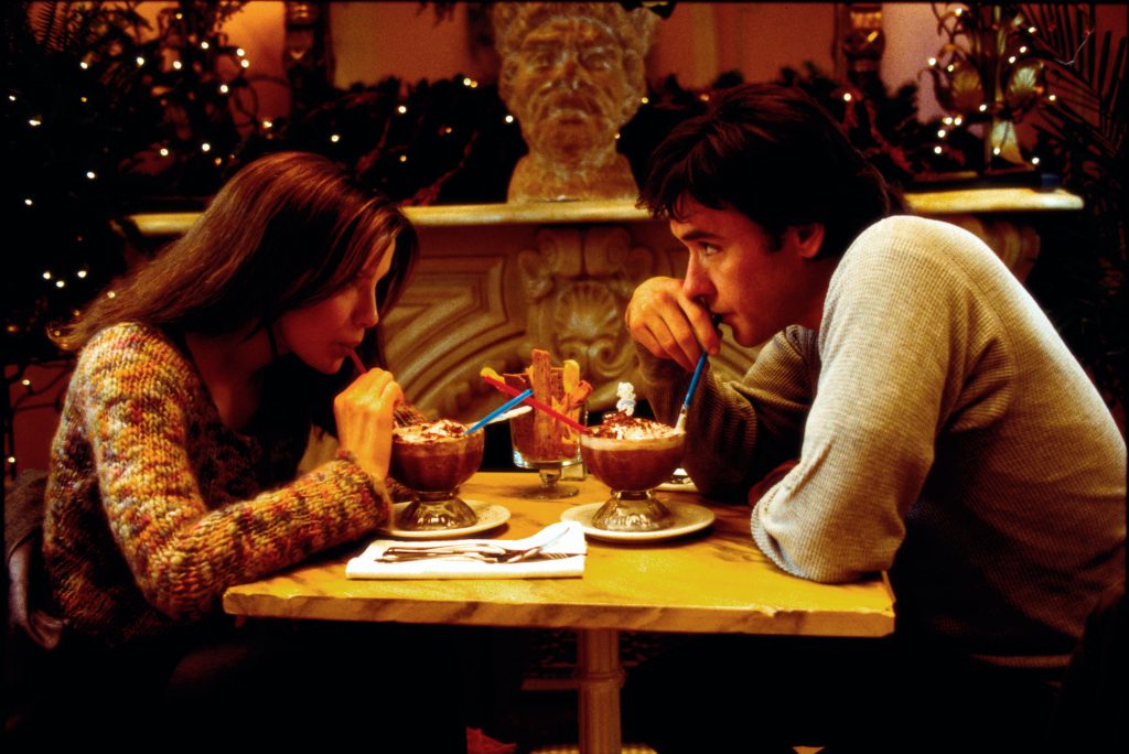 2001-Serendipity-JOHN-CUSACK-KATE-BECKINSALE