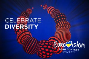 Ce țări cântă în prima semifinală Eurovision 2017