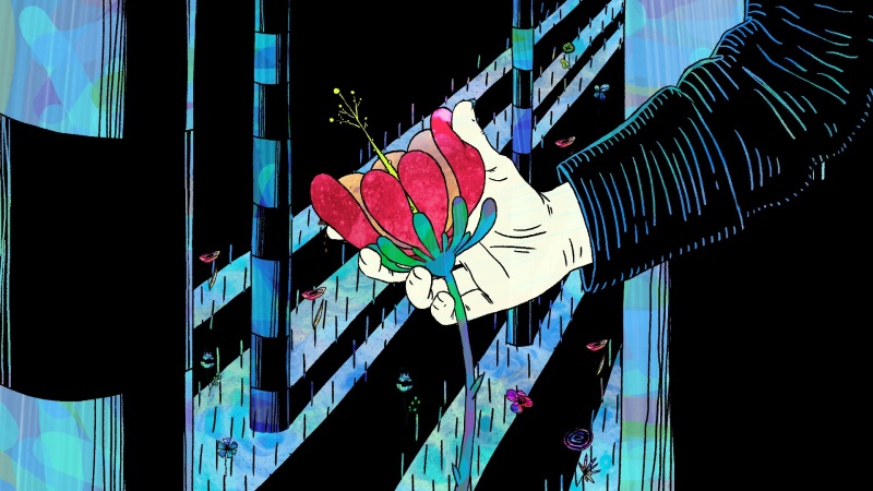 flori-de-plastic_-3
