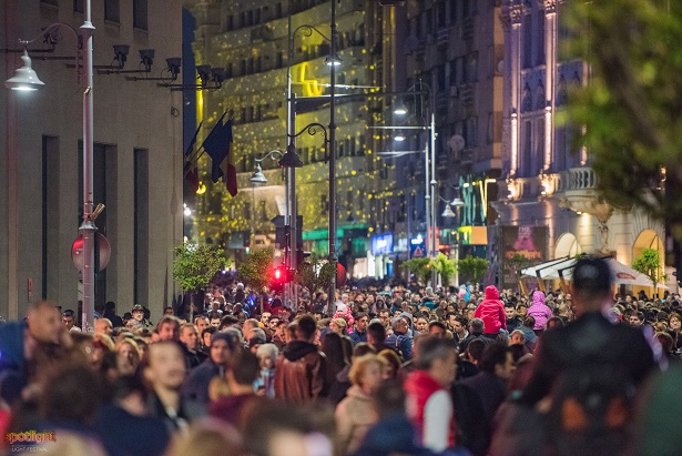 foto: Alberto Groșescu