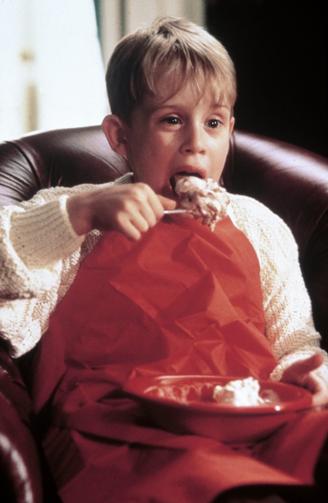 Home-Alone-USA-1990-MACAULAY-CULKIN