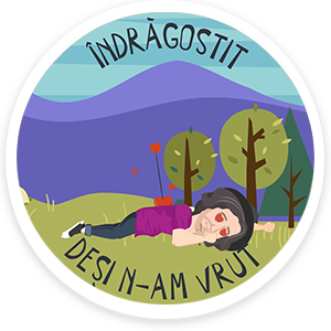 indragostit-desi-n-am-vrut