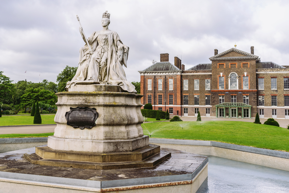 Kensington-Palat-anglia.
