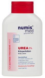 numismed_bodylotion_300ml_300dpi_fg