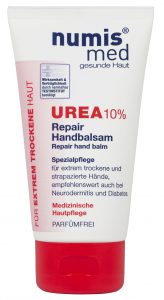 numismed_repairhandbalm_fg