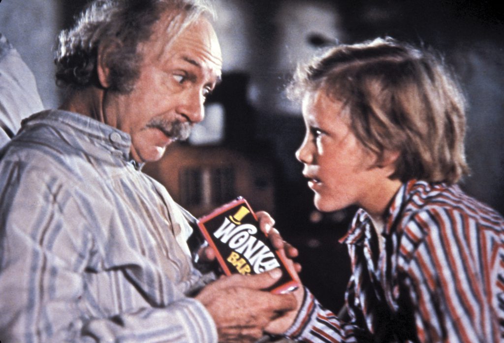 Willy-Wonka-And-The-Chocolate-Factory-1971-JACK-ALBERTSON-și-PETER-OSTRUM