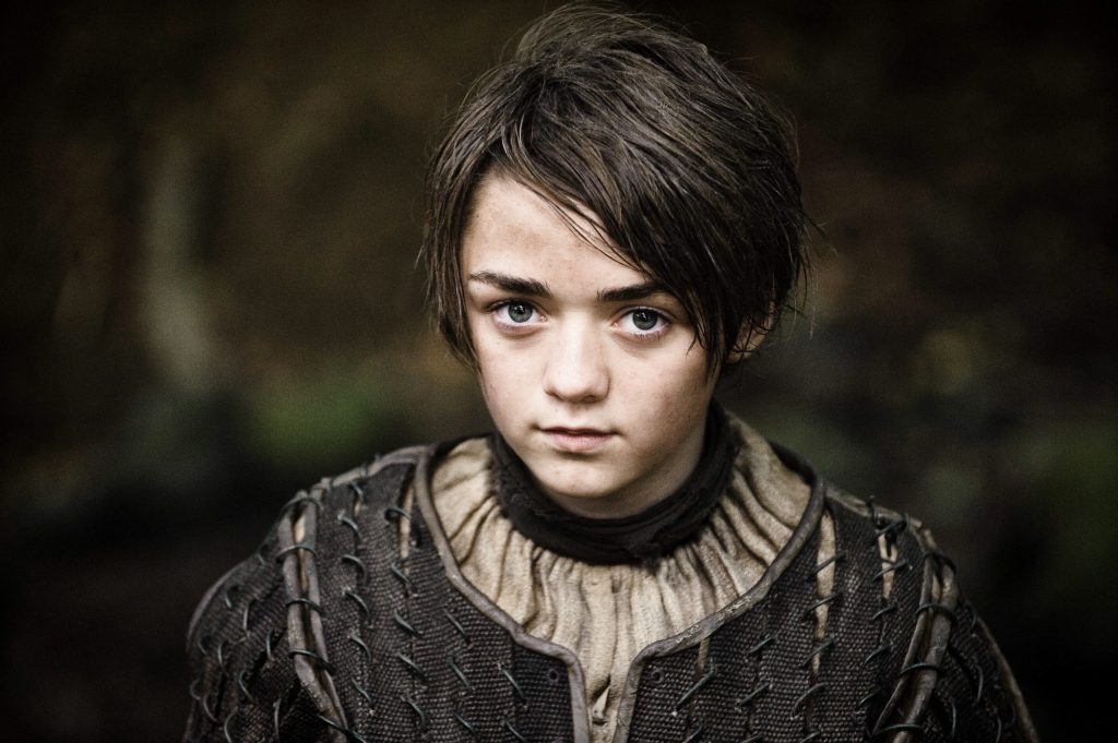 arya-stark-game-of-thrones.jpg