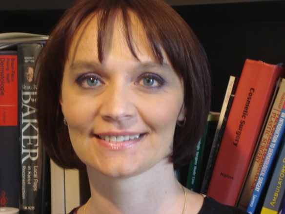 Diana Placintescu