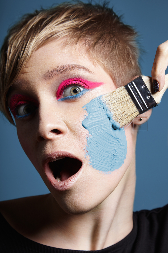 fard-pleope-neon-roz-metalic-electric-si-blue-pal-pastel