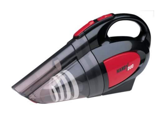 aspirator manual