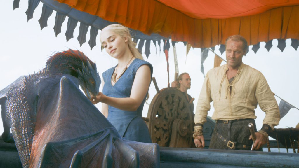 mama-dragonilor-hbo-game-of-thrones-daenarys