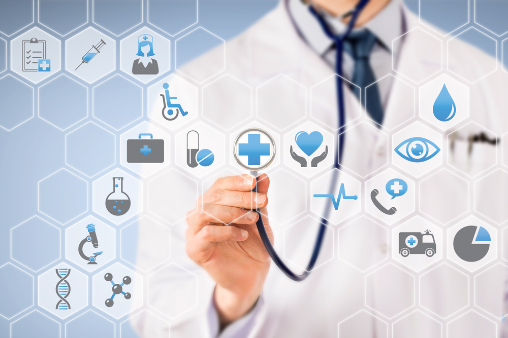 medic-servicii-asigurare-medicala-de-sanatate