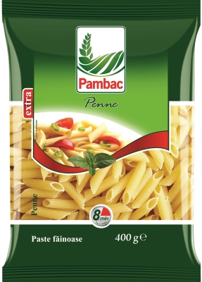 pambac_penne-1