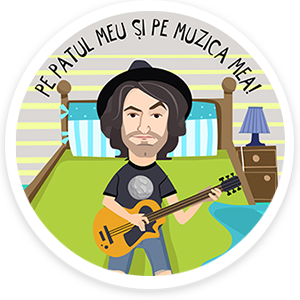 pe_patul_meu_si_pe