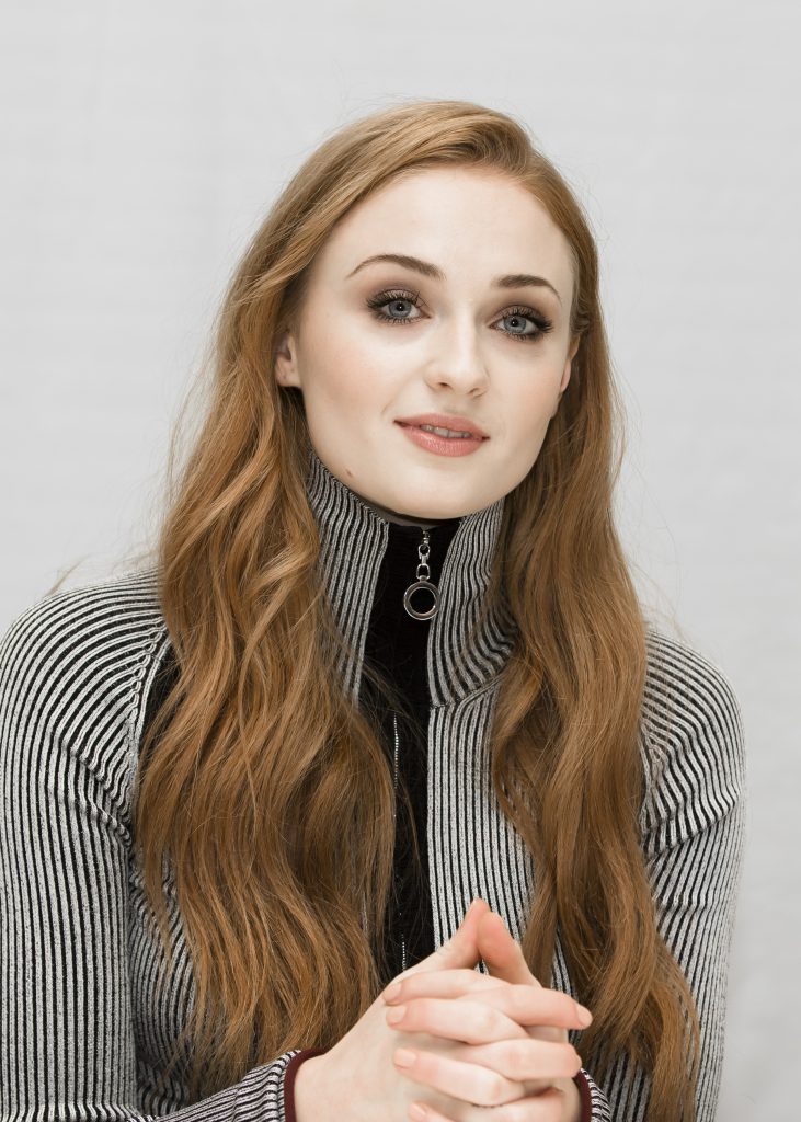 sansa-stark-sophie-turner-hbo-serial-game-of-thrones