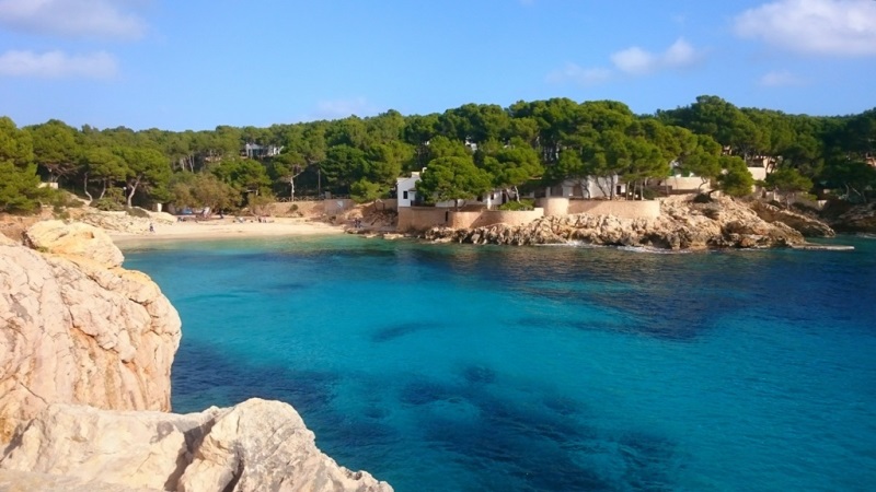unica-mallorca-19-04-2017-chrt-2