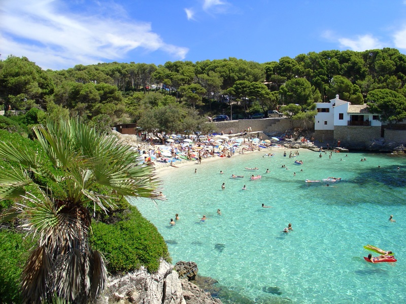 unica-mallorca-26-04-2017-chrt-2