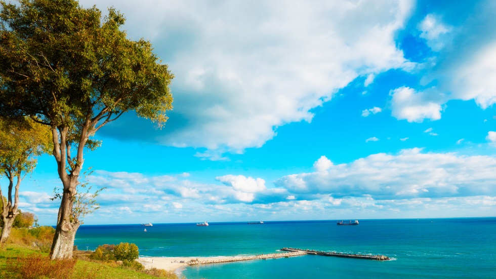 Varna, Bulgaria