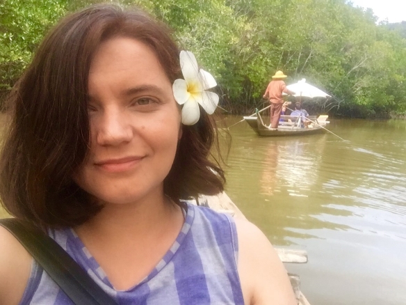 Înscrie-te la Atelierele de Idei Unica și află cele mai bune trucuri pentru o vacanță reușită!
