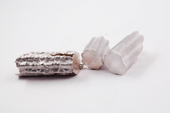 Bijuterie de Mona Velciov