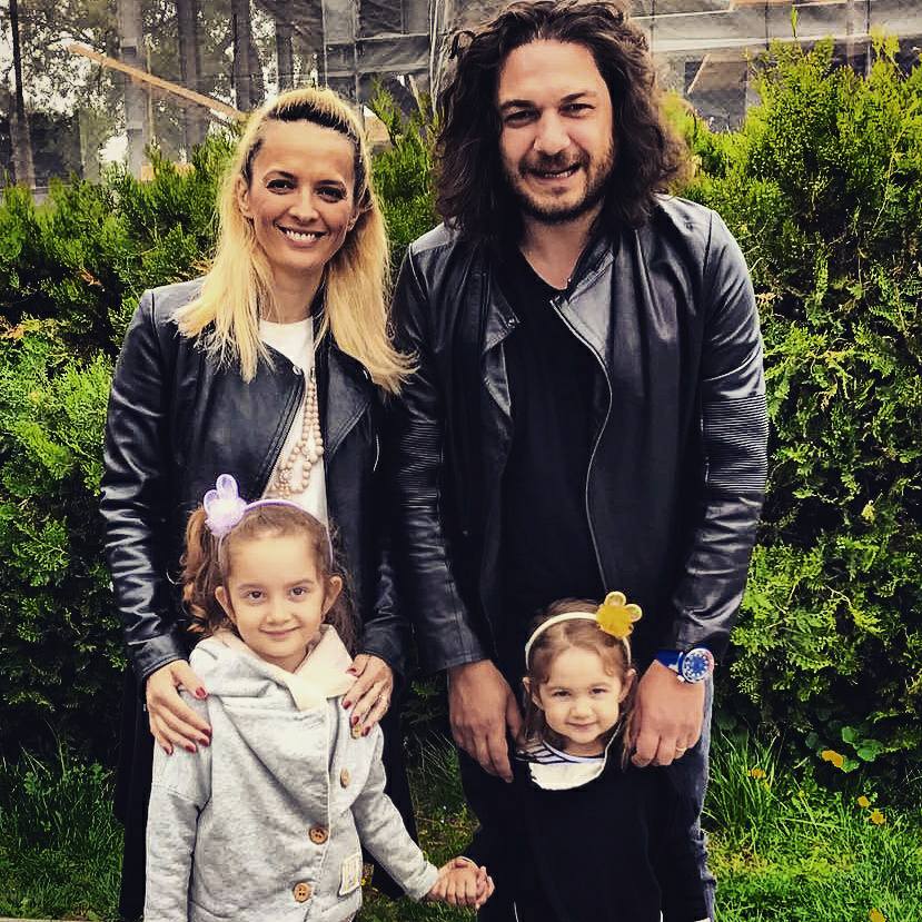 florin-dumitrescu-si-familia