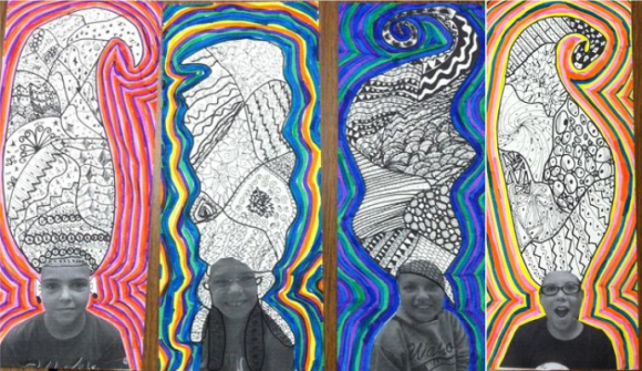 art-safari-2