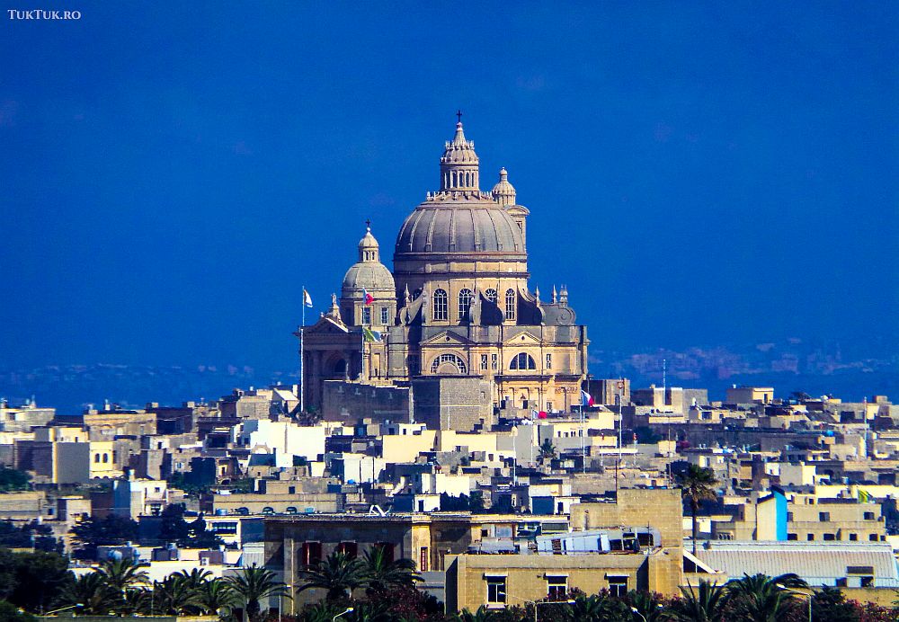 citadel-gozo
