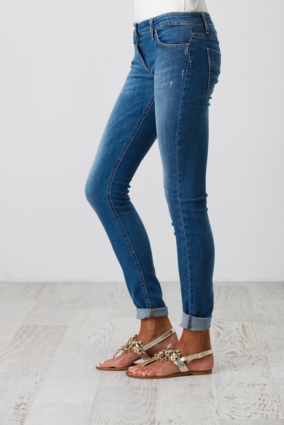 denim-blugi-skinny.jpg