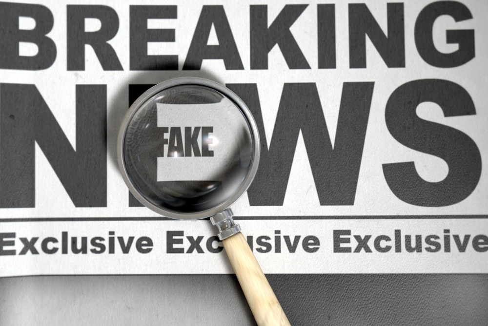 fake-news