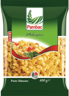 pambac_melcisori