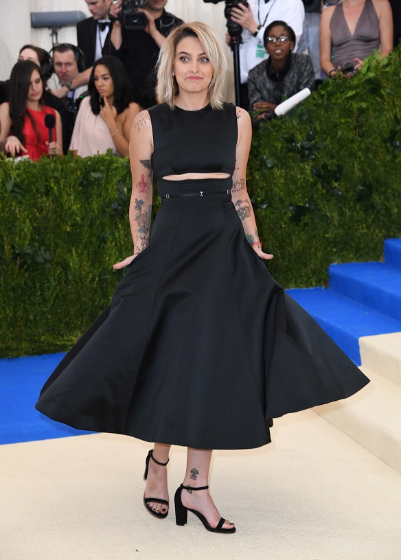 paris-jackson-gala-met.jpg