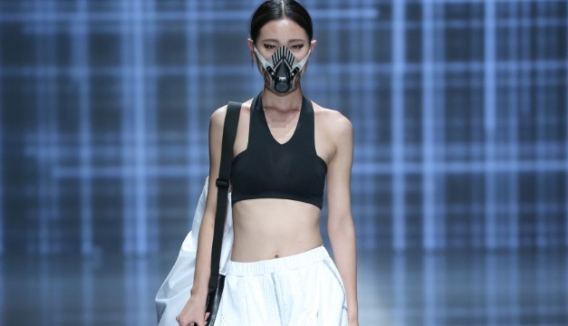 smog-anti-pollution-face-mask-fashion-designer