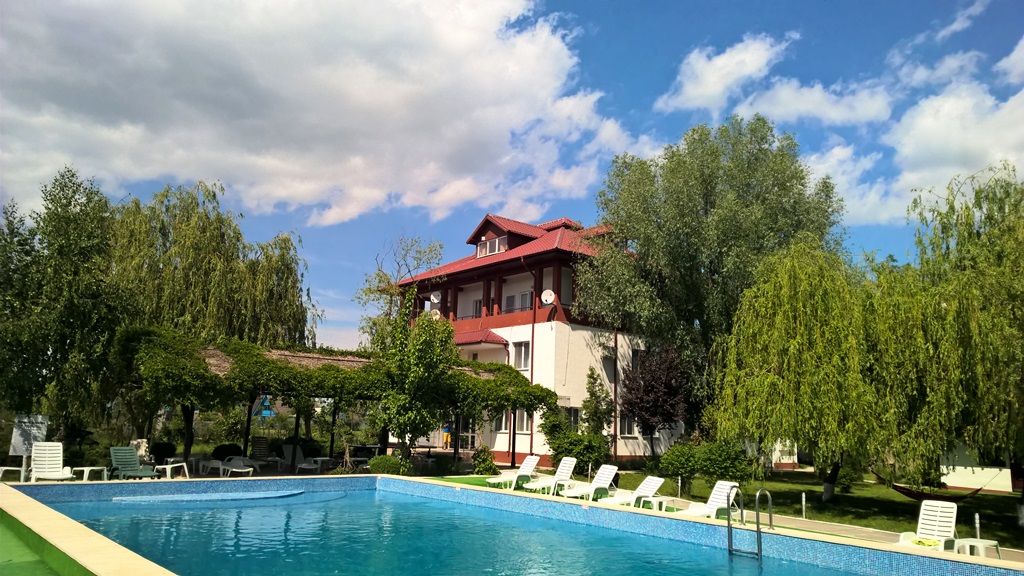 unica.DeltaDunarii, Gulliver Delta Resort.17.05.2017.GT (2)
